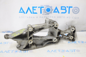 Generator support VW Jetta 11-18 USA 2.0