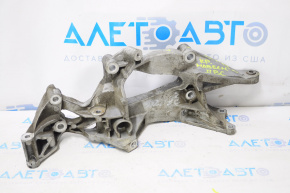Generator support VW Jetta 11-18 USA 2.0