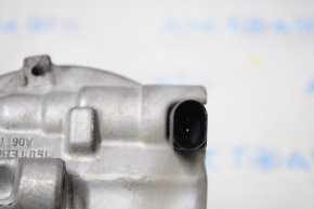 Air Conditioning Compressor VW Jetta 11-15 USA 2.0