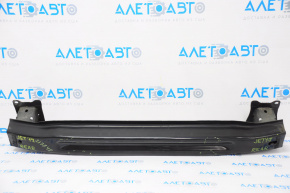 VW Jetta 11-18 USA Rear Bumper Reinforcement