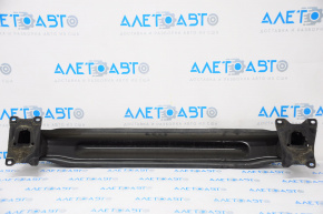 VW Jetta 11-18 USA Rear Bumper Reinforcement