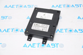 Bluetooth Unit VW Jetta 11-18 USA