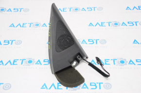 Side mirror plug right VW Tiguan 09-18 for speaker