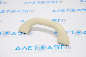 Front right ceiling handle VW Tiguan 09-17 beige