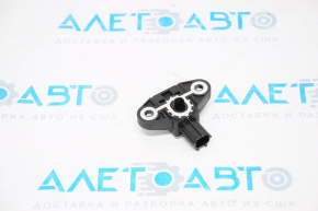 Airbag sensor door left VW Tiguan 09-18