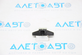 Airbag sensor door left VW Tiguan 09-18