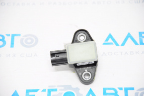Airbag sensor door left VW Tiguan 09-18