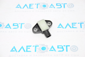 Airbag sensor door right VW Tiguan 09-18
