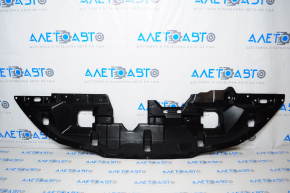 Front Bumper Guard Mitsubishi Outlander Sport ASX 10-23