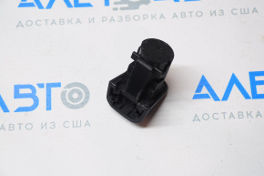 External handle plug for the rear left Audi Q5 8R 09-17