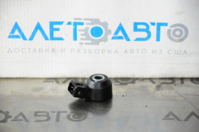 Knock Sensor Chrysler 200 15-17 2.4