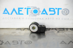 Knock Sensor Chrysler 200 15-17 2.4