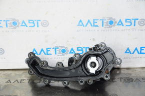 Chrysler 300 Thermostat Housing 11-23