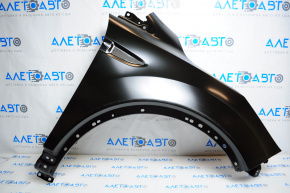 Front right wing Ford Escape MK3 13-19