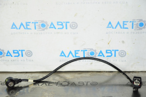 Knock sensor Ford Fusion mk5 13-16 1.6T