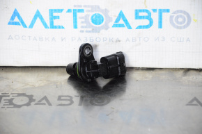 Camshaft Position Sensor Ford Fusion mk5 13-14 1.6