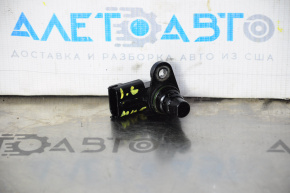 Camshaft Position Sensor Ford Fusion mk5 13-14 1.6