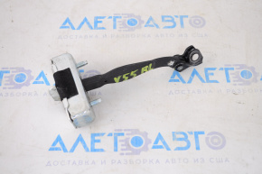 Toyota Camry v55 15-15 USA Rear Left Door Stop
