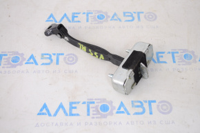 Toyota Camry v55 15-15 USA Rear Left Door Stop