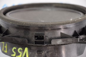 Front left door speaker for Toyota Camry v55 15-17 USA
