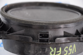 Front right door speaker for Toyota Camry V55 15-17 (USA)