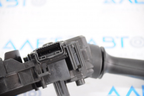 Left steering column switch for Toyota Camry V55 15-17 USA