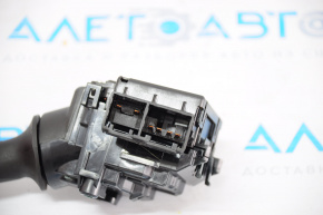 Right steering column switch for Toyota Camry V55 15-17 USA type 1