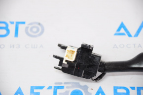 Toyota Camry v55 15-17 USA Cruise Control