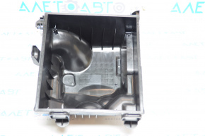 Lower air filter housing cover Toyota Camry v70 18-21 2.5 EUR
