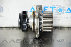 Water pump VW Jetta 11-15 USA 2.0