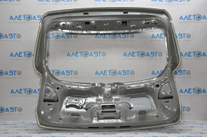 Naked tailgate VW Tiguan 09-18