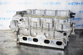 Cylinder head assembly Chrysler 200 15-17 2.4