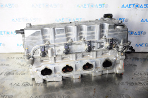 Cylinder head assembly Chrysler 200 15-17 2.4