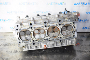 Cylinder head assembly Chrysler 200 15-17 2.4