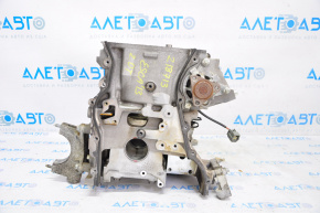 Bare cylinder block Ford Escape 13-16 2.0T 2.3 cylinder for honing