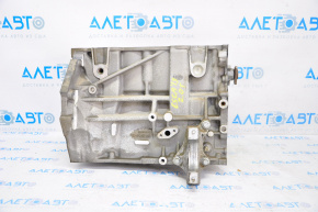 Bare cylinder block Ford Escape 13-16 2.0T 2.3 cylinder for honing