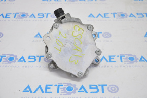 Vacuum pump Ford Escape 13-19 2.0t