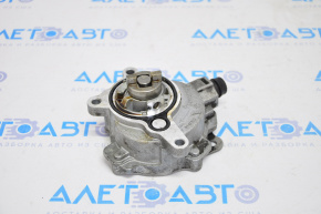 Vacuum pump Ford Escape 13-19 2.0t