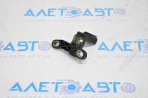 Crankshaft Sensor Ford Escape MK3 13-19 2.0T