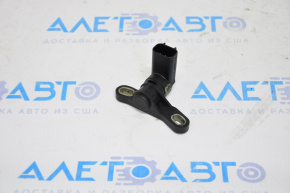 Crankshaft Sensor Ford Escape MK3 13-19 2.0T