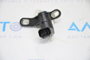 Crankshaft Sensor Ford Escape MK3 13-19 2.0T