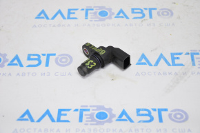 Camshaft Sensor Ford Escape MK3 13-19 2.0T Intake