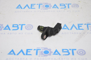 Camshaft Sensor Ford Escape MK3 13-19 2.0T Intake
