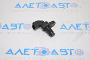 Camshaft Sensor Ford Escape MK3 13-19 2.0T Exhaust