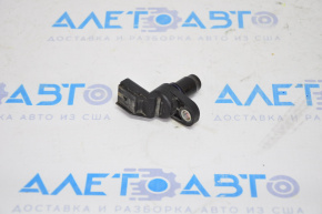 Camshaft Sensor Ford Escape MK3 13-19 2.0T Exhaust