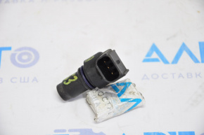 Camshaft Sensor Ford Escape MK3 13-19 2.0T Exhaust