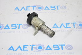 VVTi Valve Intake Ford Escape MK3 13-19 2.0T