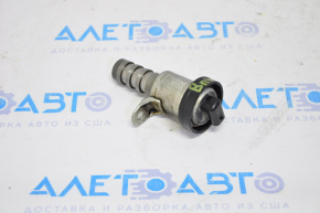 VVTi Valve Intake Ford Escape MK3 13-19 2.0T