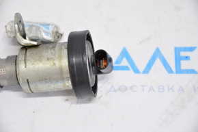 VVTi Valve Intake Ford Escape MK3 13-19 2.0T