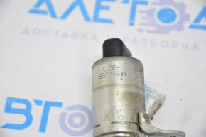 VVTi Valve Intake Ford Escape MK3 13-19 2.0T